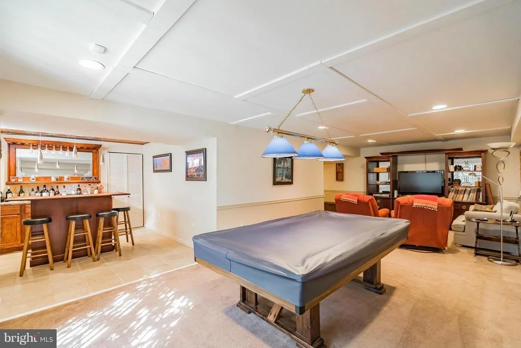 Photo of 2315 HIDDEN VALLEY LANE