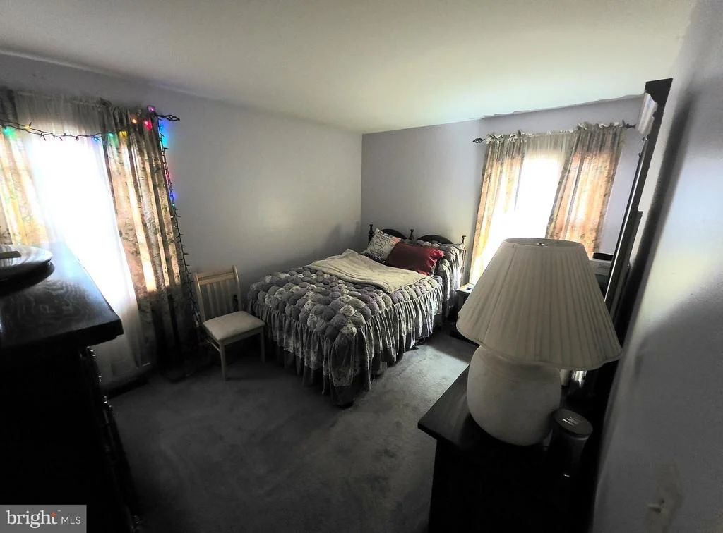 Photo of 12902 BRUNSWICK LANE