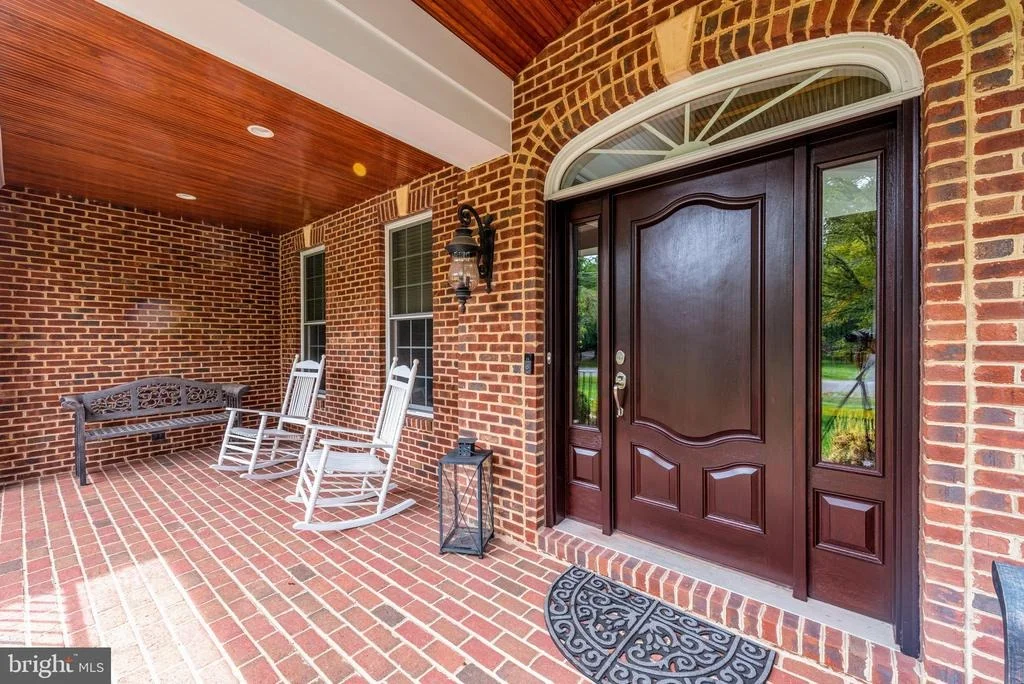 Photo of 7030 ELIZABETH DRIVE