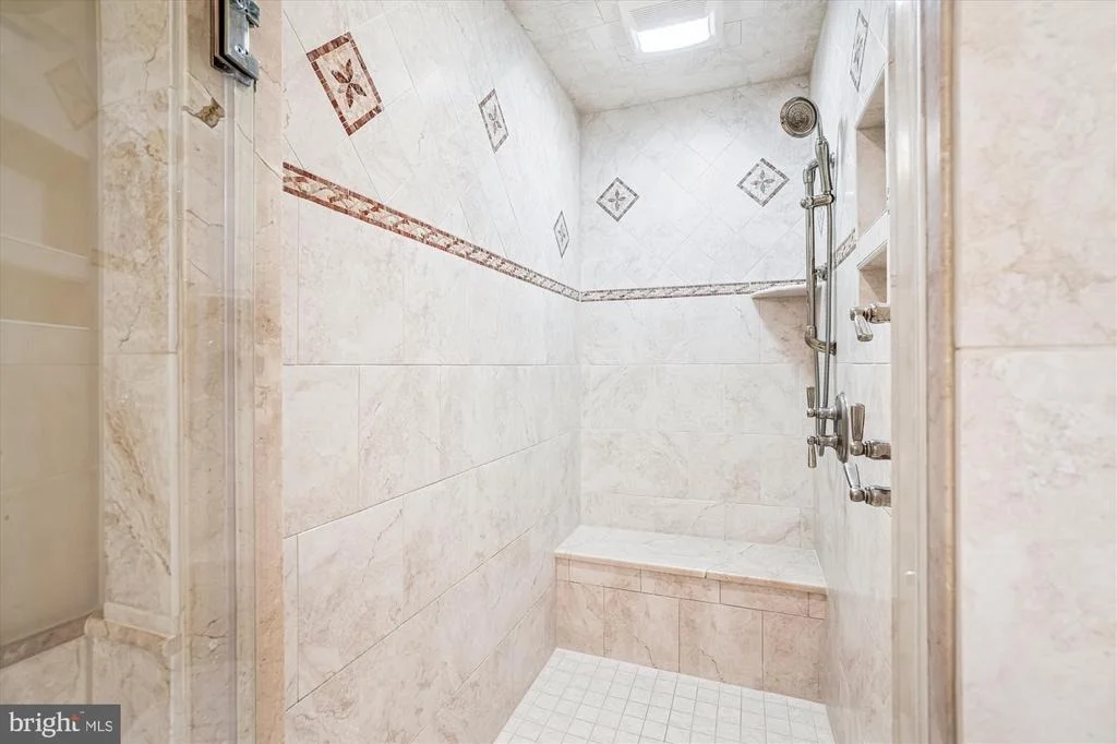 Photo of 8849 TUCKERMAN LANE