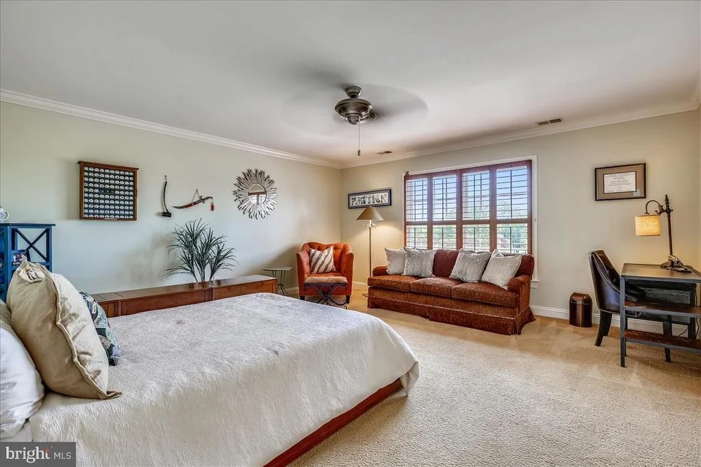 Photo of 21129 GOLF ESTATES DRIVE
