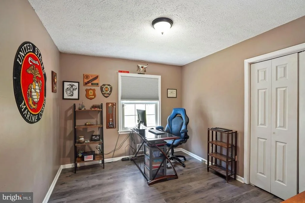 Photo of 5540 OLIVER LANE