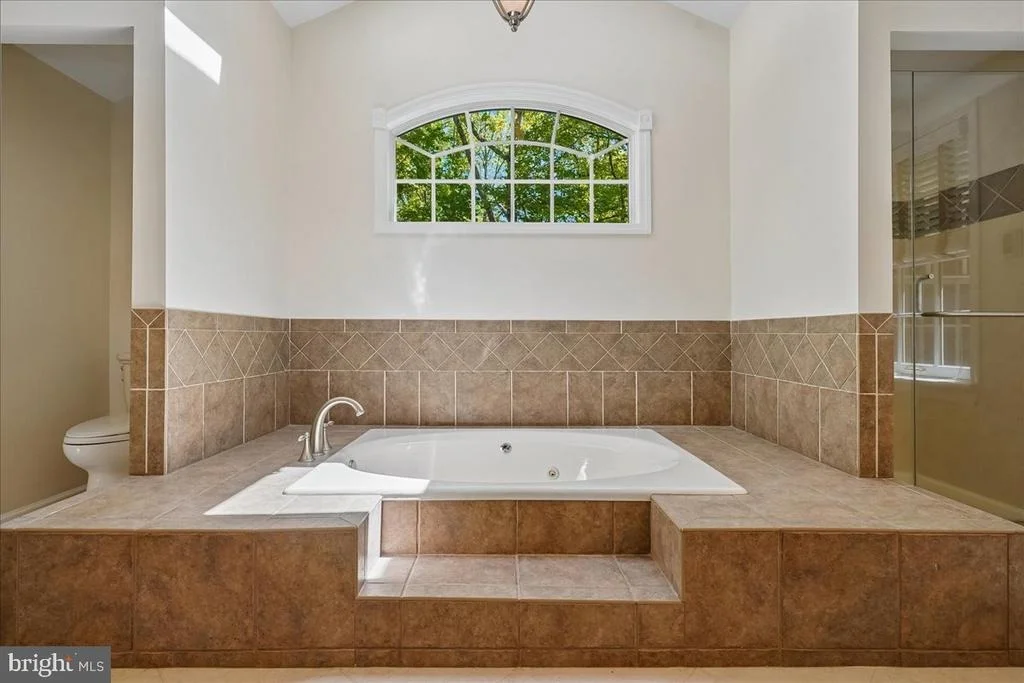 Photo of 11215 CAISSON COURT