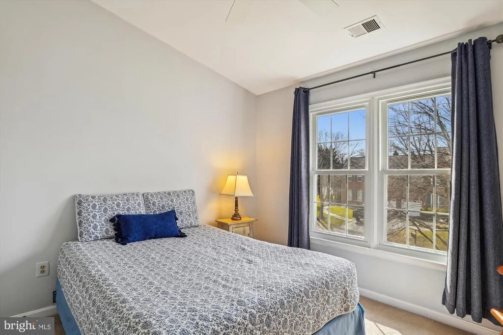 Photo of 1479 OLD HICKORY ROAD