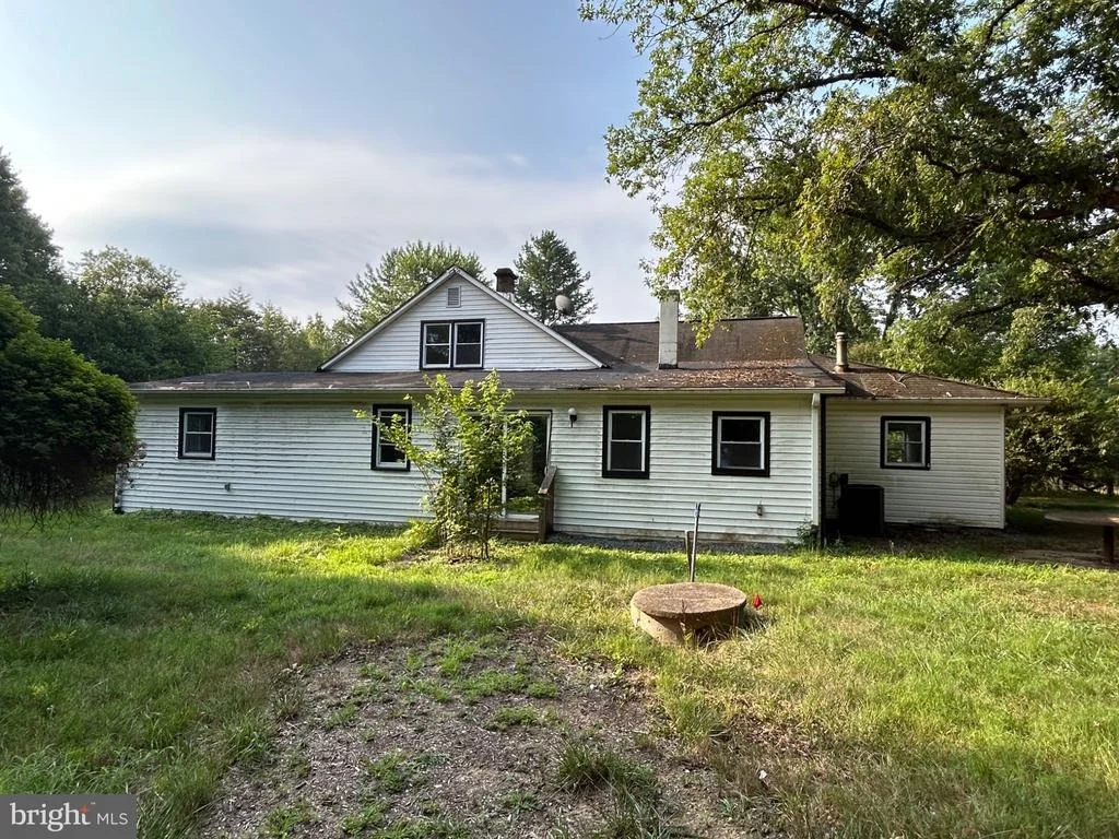 Photo of 4850 DAYTON PLACE