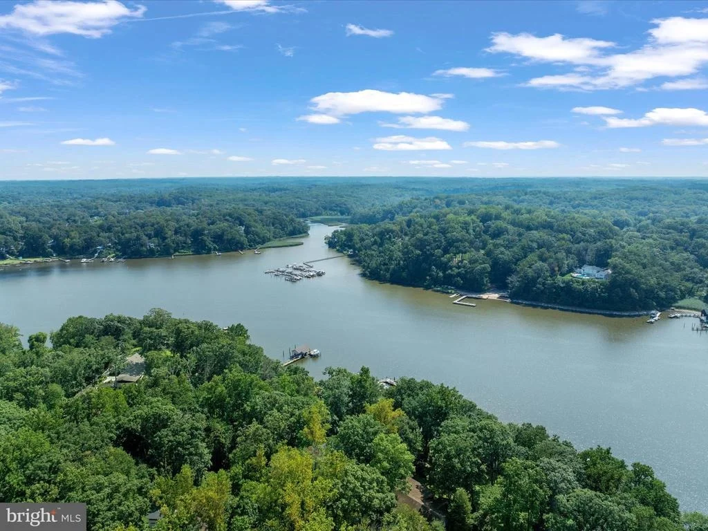 Photo of 778 BON HAVEN DRIVE