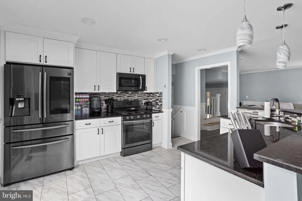 Photo of 115 EDGEBROOK ROAD