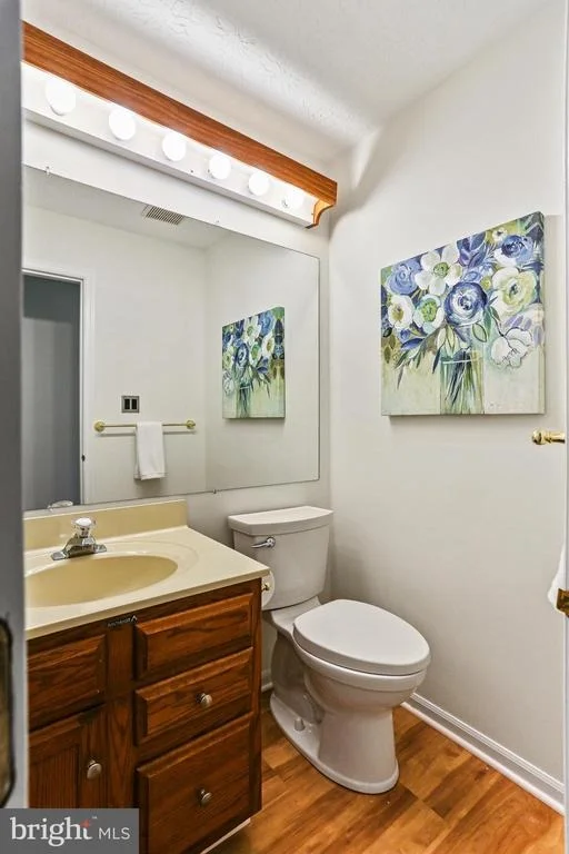 Photo of 4567 ROLLING MEADOWS WAY