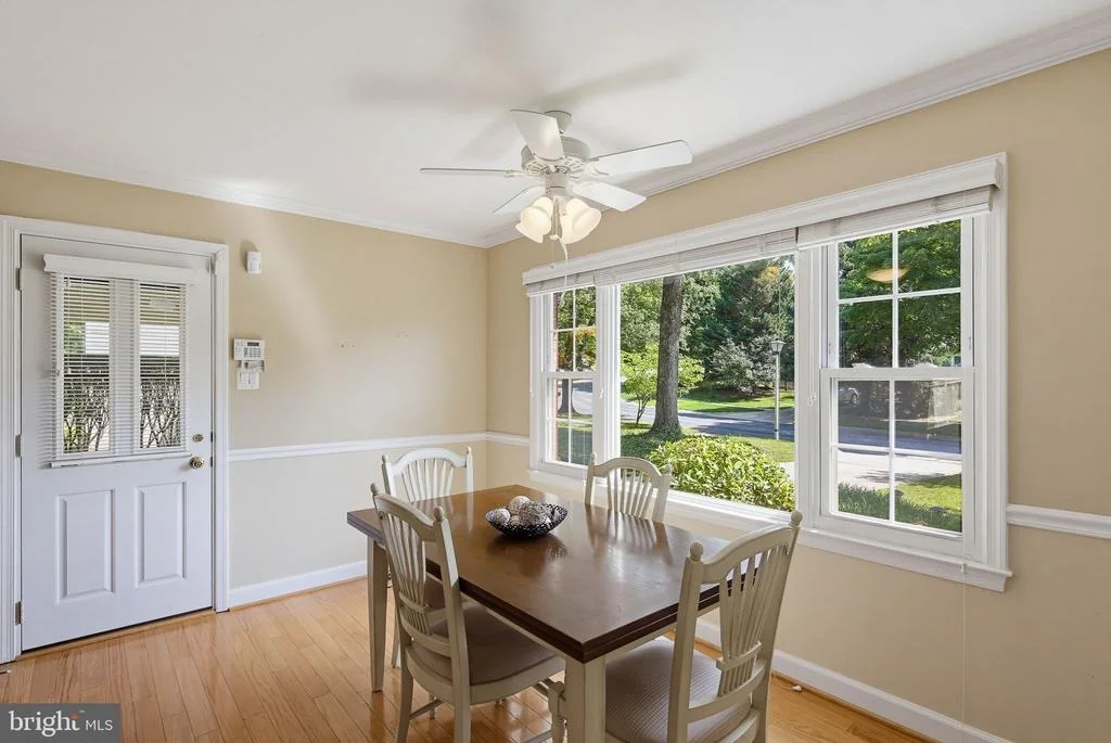 Photo of 1548 WINDING WAYE LANE