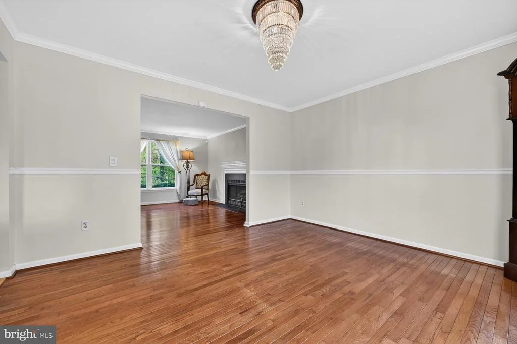 Photo of 111 JANWALL STREET
