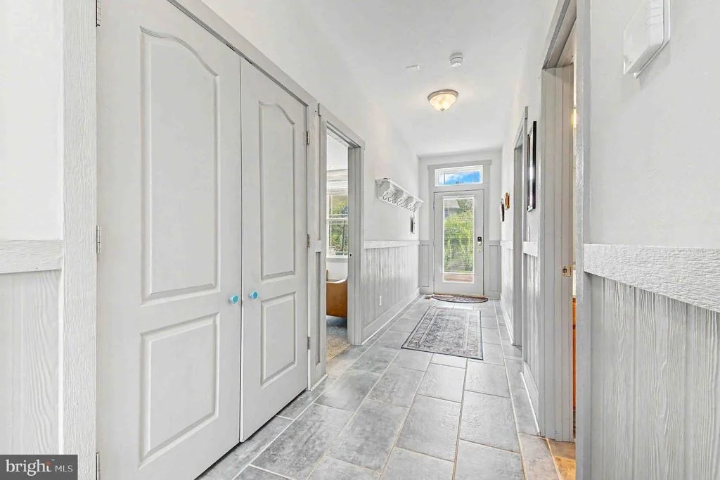 Photo of 296 LAKE POINTE DRIVE