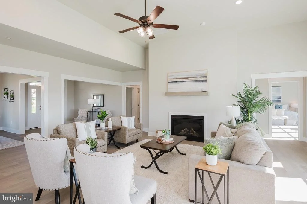 Photo of 2527A FOURLEAF DRIVE