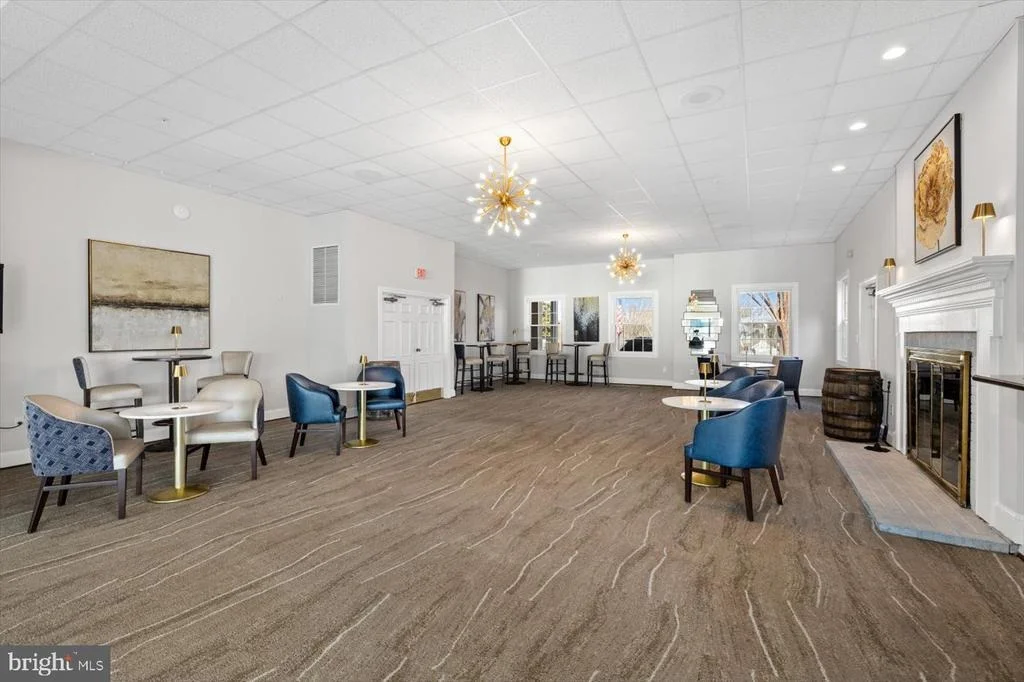 Photo of 537 MONTICELLO CIRCLE