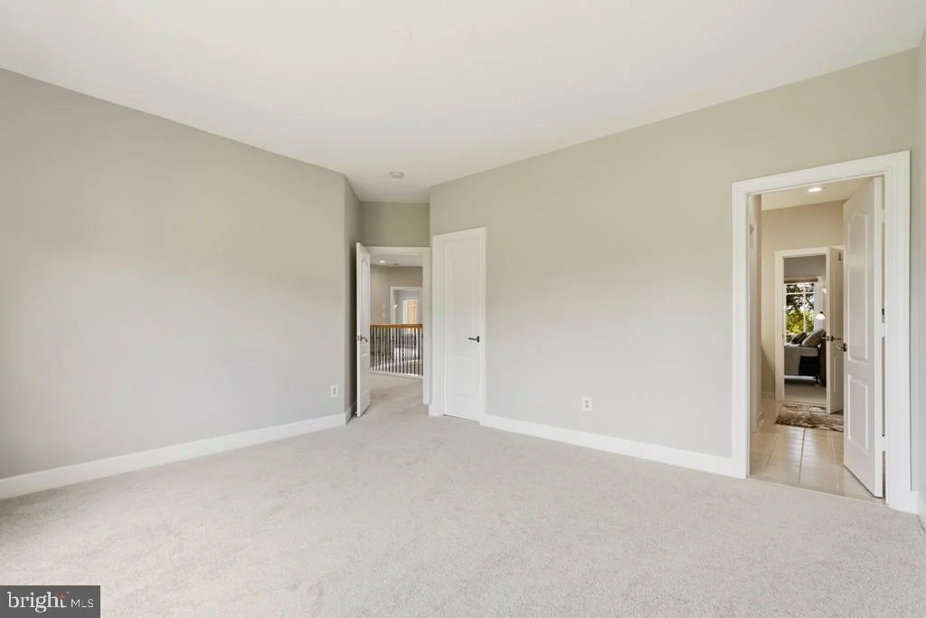 Photo of 20441 CRIMSON PLACE