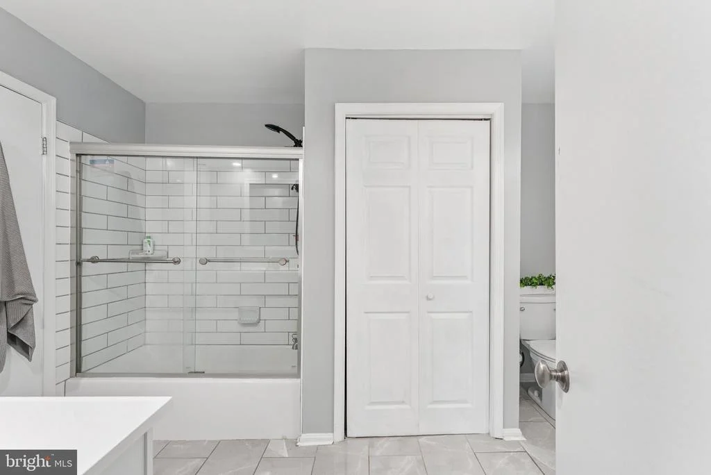 Photo of 2577 LAUREL BRANCH DRIVE
