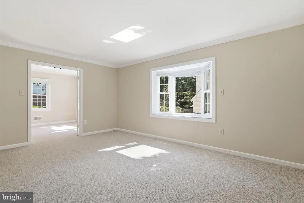 Photo of 11337 FREAS DRIVE