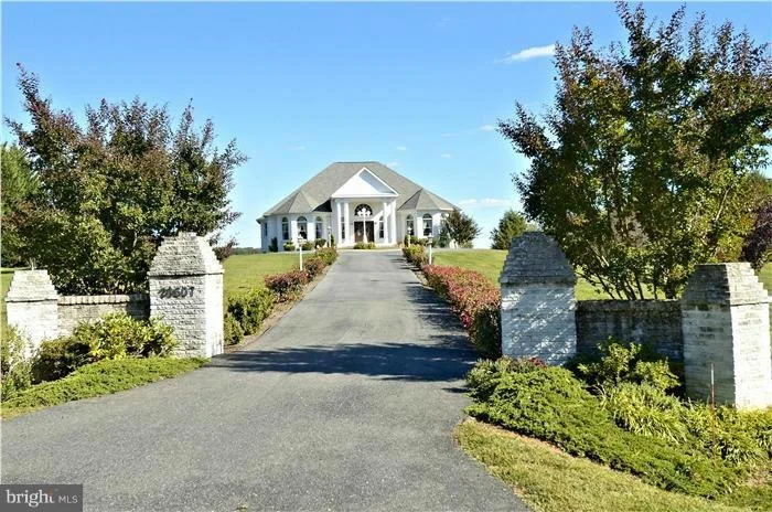 Photo of 20607 TOP RIDGE DRIVE
