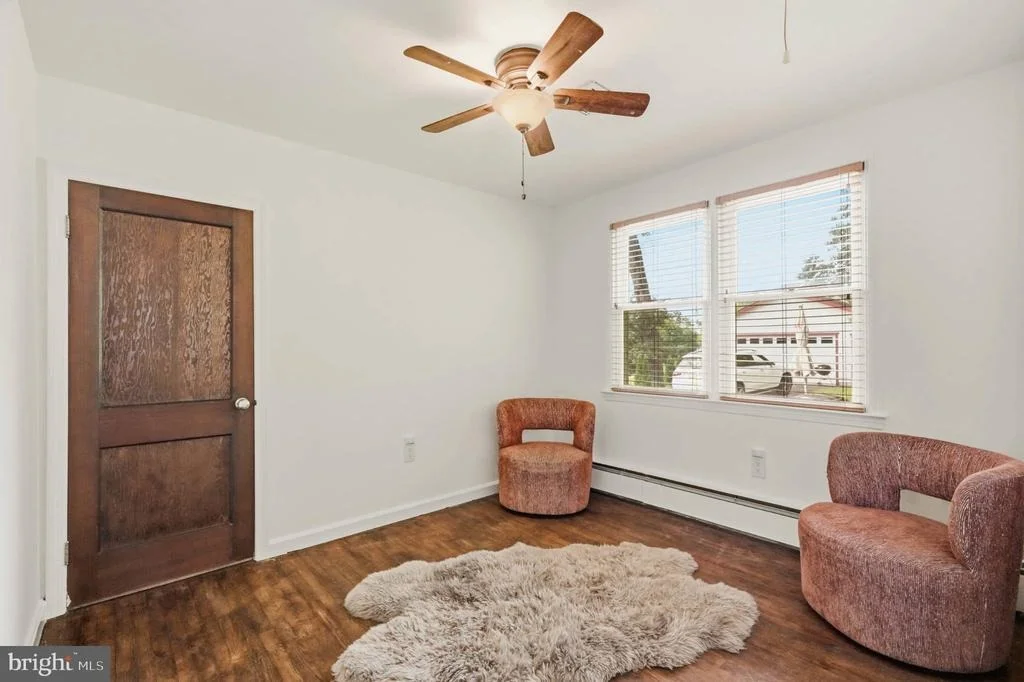 Photo of 6102 HANOVER ROAD