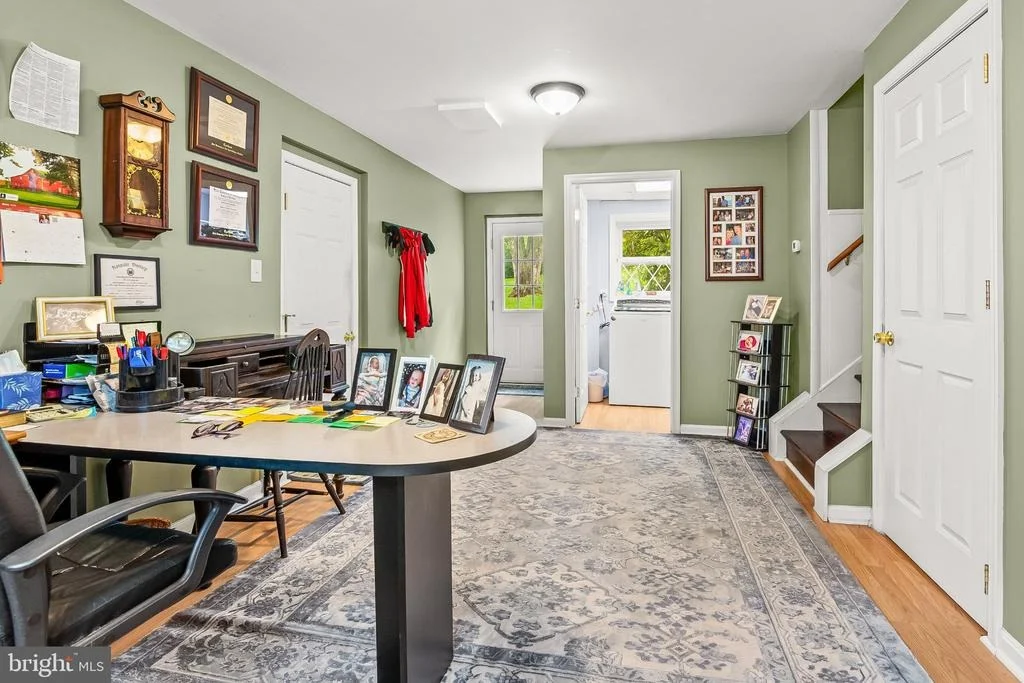 Photo of 5412 RIDGE ROAD