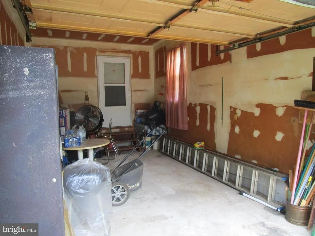 Photo of 181 EVERGREEN ROAD