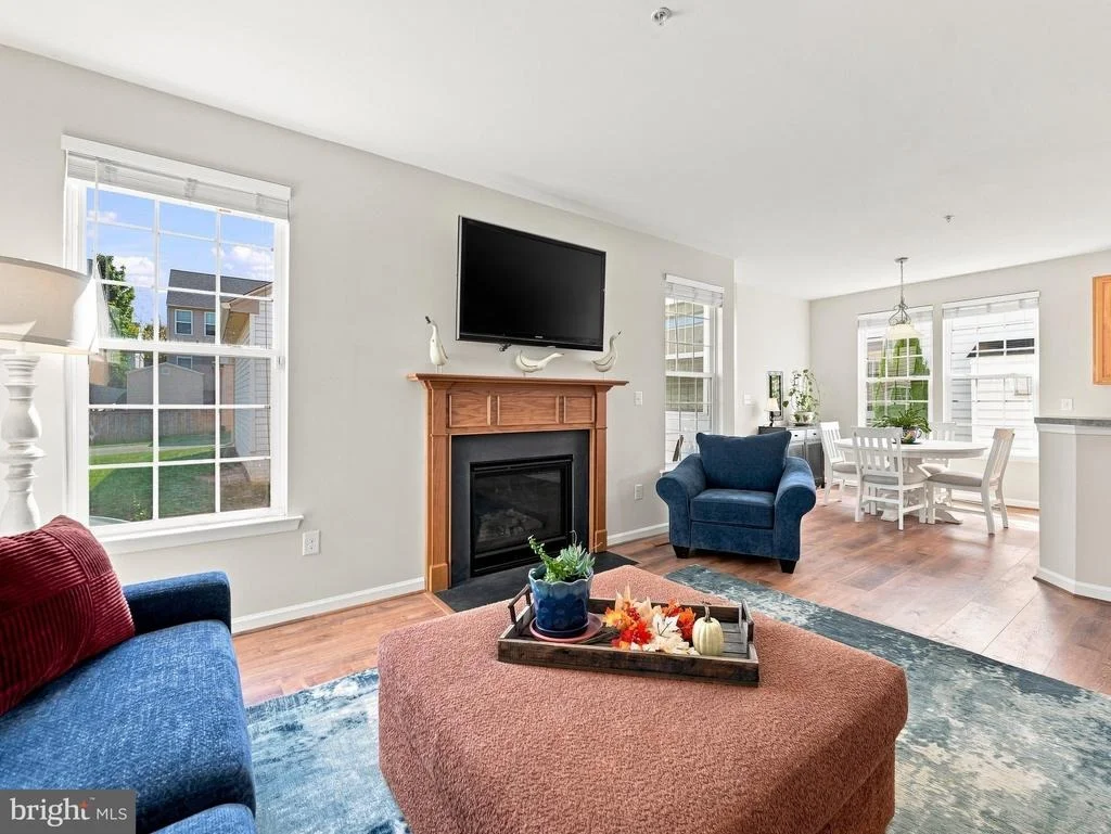 Photo of 2124 CAISSON ROAD