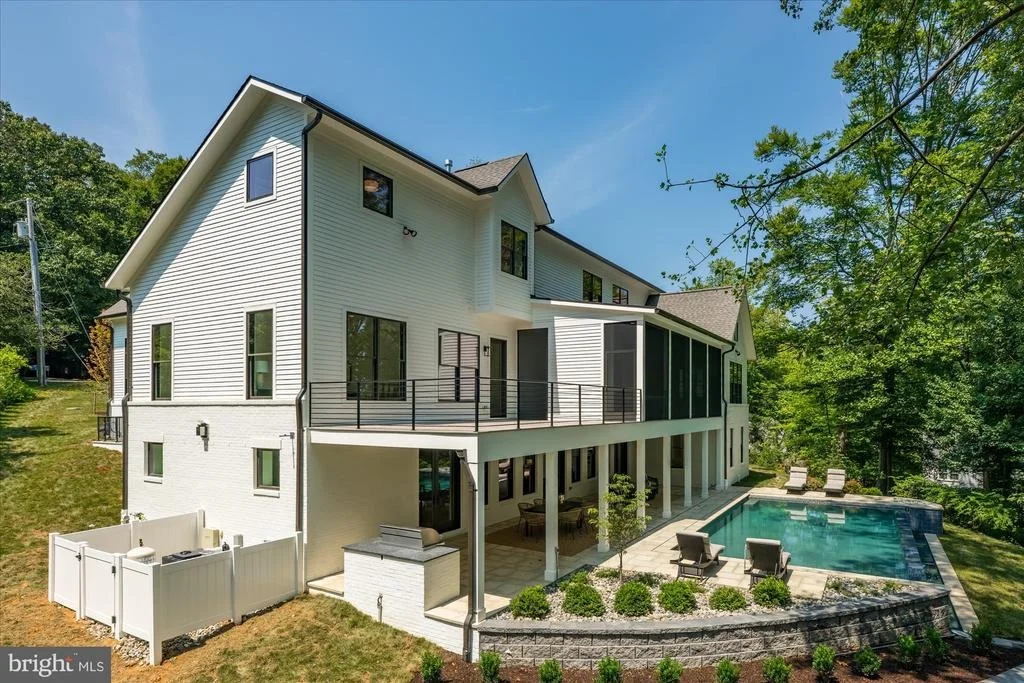 Photo of 1701 BRIAR RIDGE ROAD