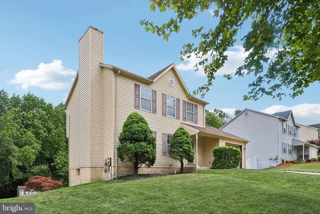 Photo of 6910 CHERRYFIELD ROAD
