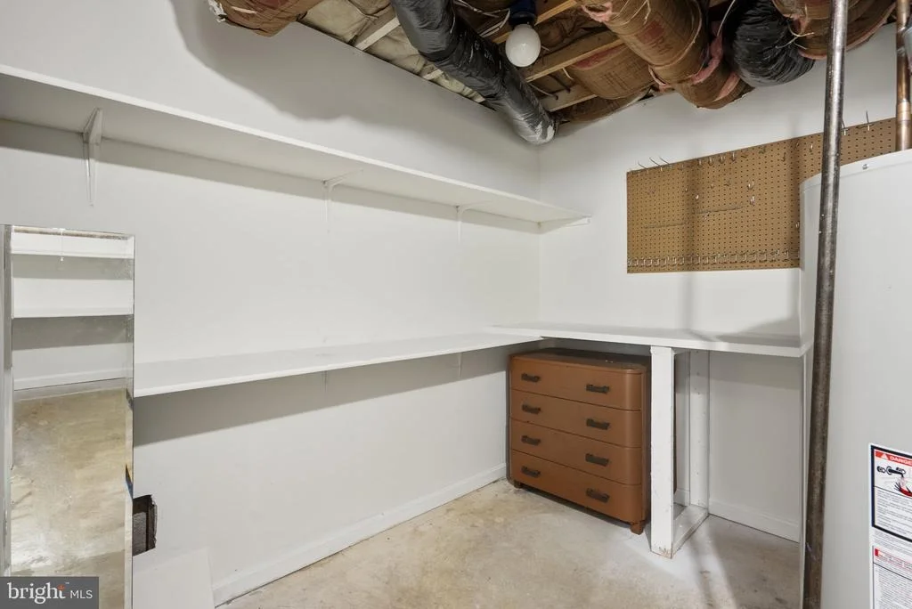Photo of 17520 PRINCESS ANNE DRIVE