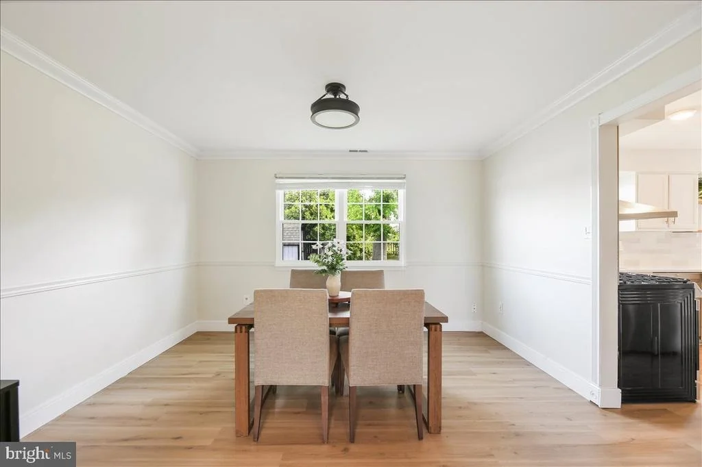 Photo of 109 MIMOSA DRIVE