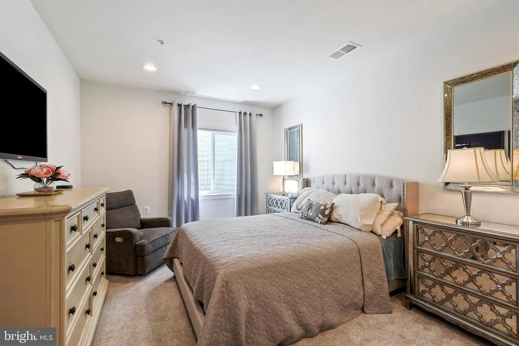 Photo of 11063 EMERALD CROWN DRIVE