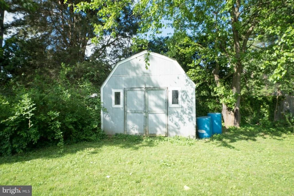 Photo of 14924 HYDRUS ROAD