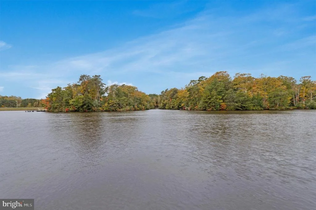 Photo of 12361 SILVER ROCK CIRCLE