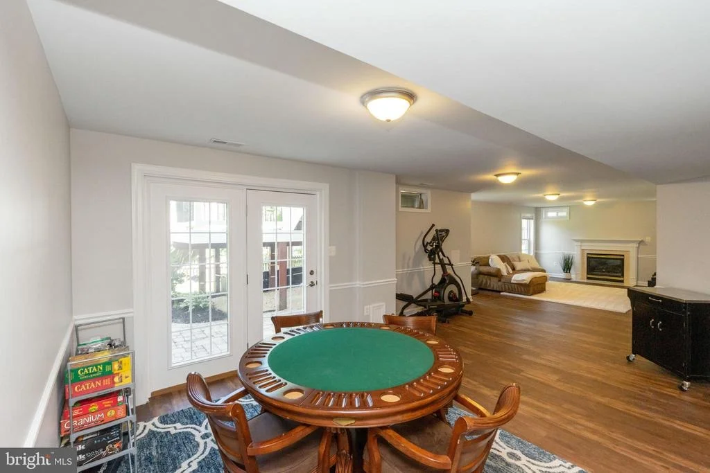 Photo of 6344 CLARIDGE DRIVE N