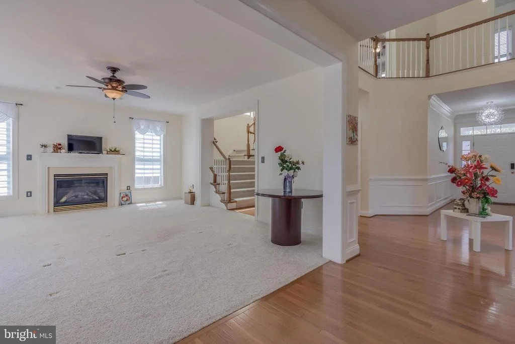 Photo of 903 SCUPPER COURT