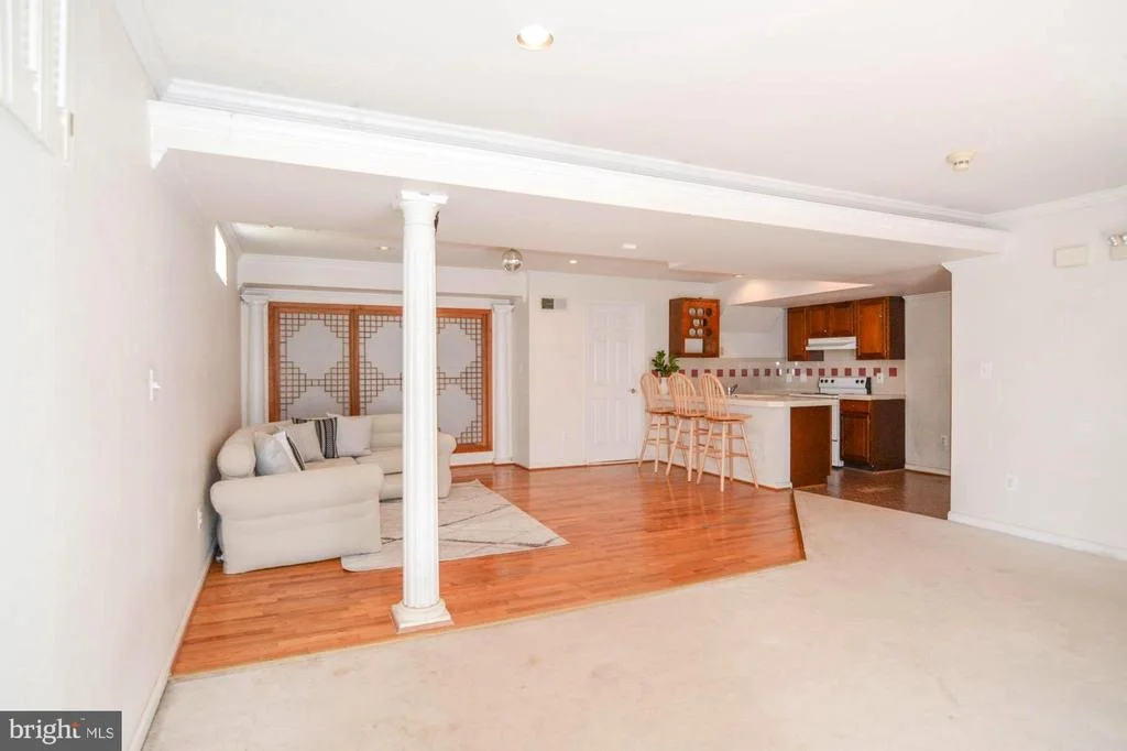 Photo of 13641 HOBART DRIVE