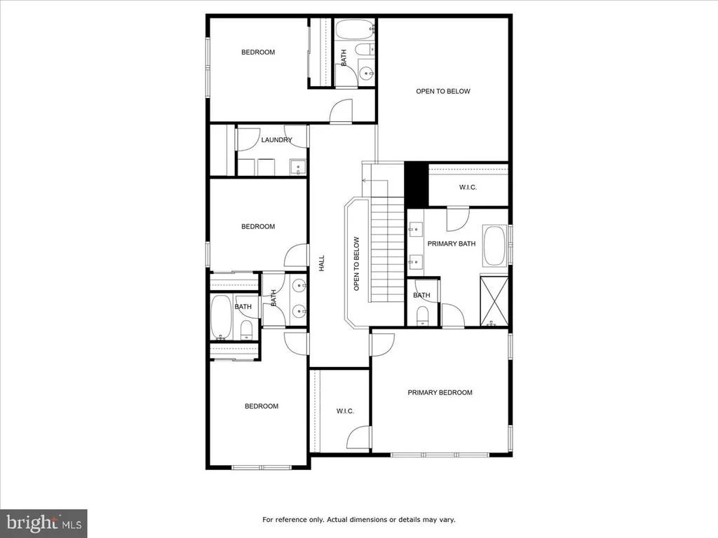 Photo of 14201 DOWITCHER WAY