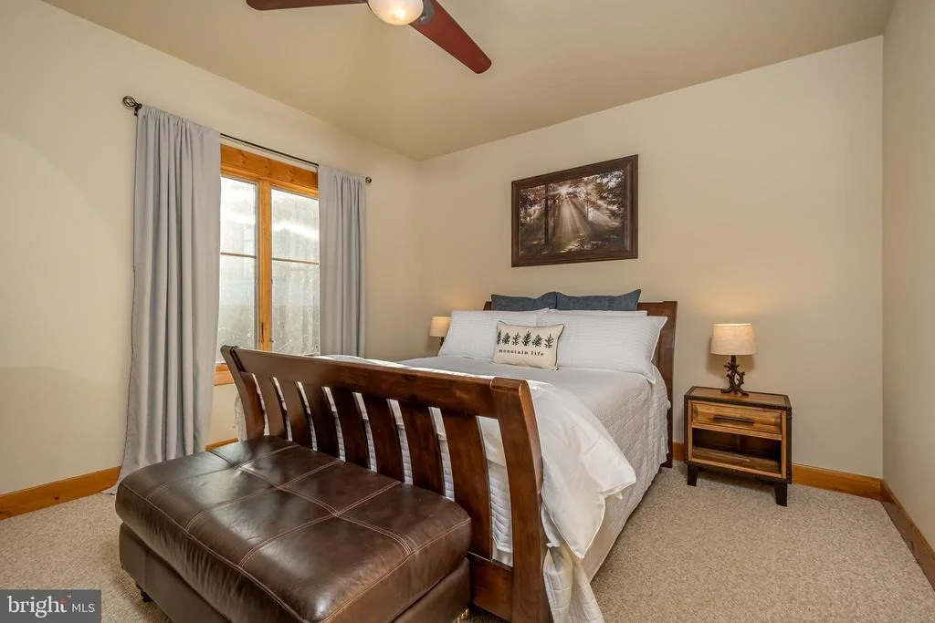 Photo of 200 N CAMP ROAD