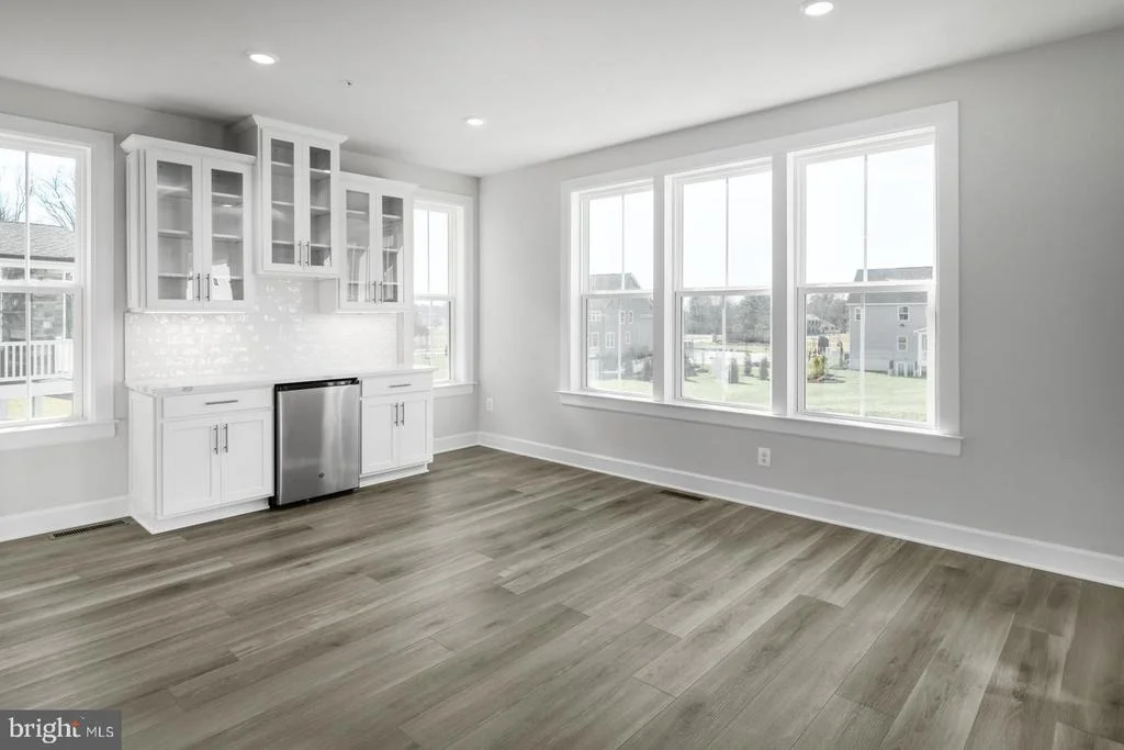 Photo of 9360 - G BITTERROOT TERRACE