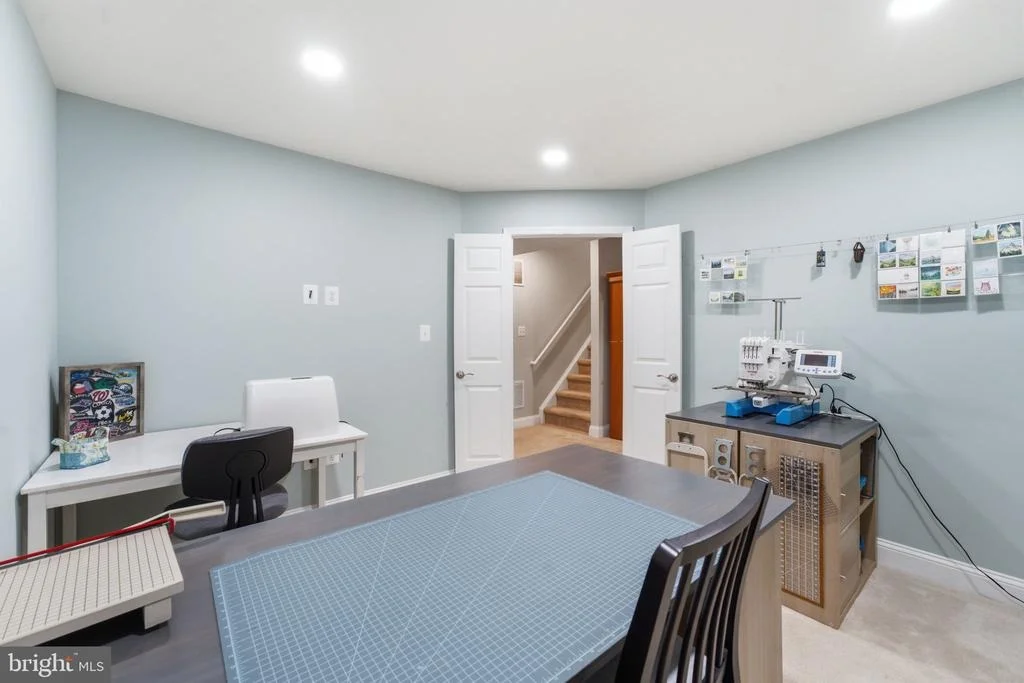 Photo of 9242 RAINBOW FALLS DRIVE