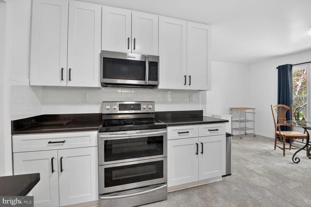 Photo of 13004 CHESTNUT OAK DRIVE