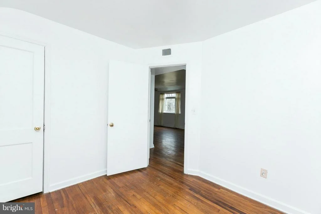 Photo of 12102 GRANDVIEW AVENUE