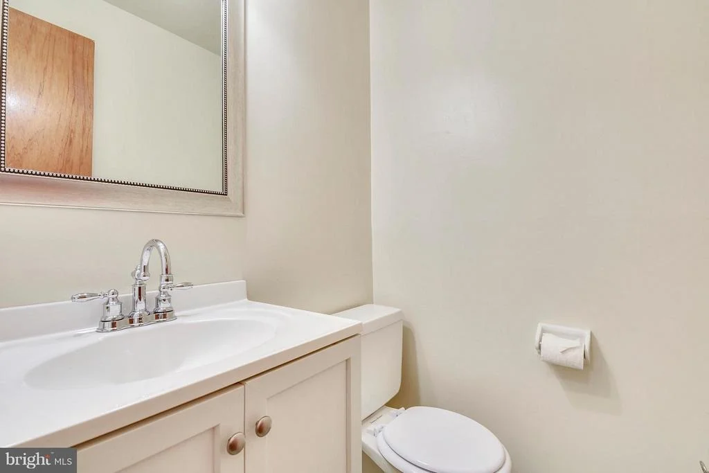 Photo of 3828 MOUNT OLNEY LANE