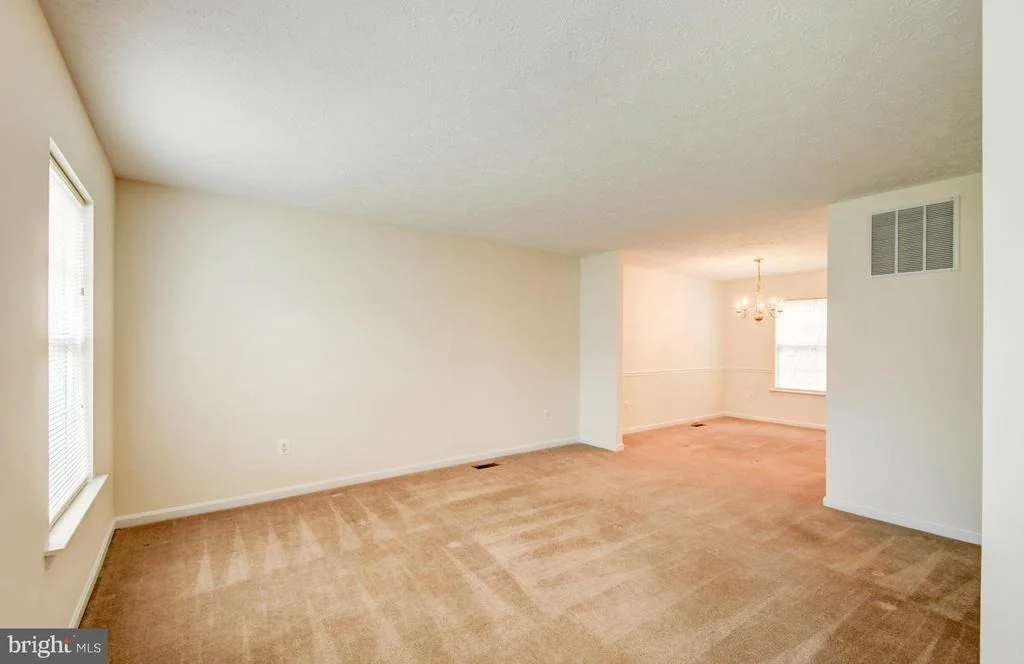 Photo of 4300 MARIGOLD LANE