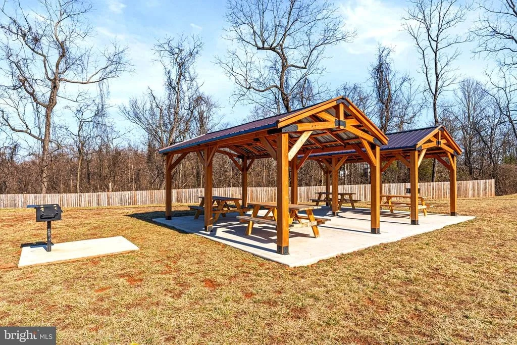 Photo of 1754 SCENIC LOOP