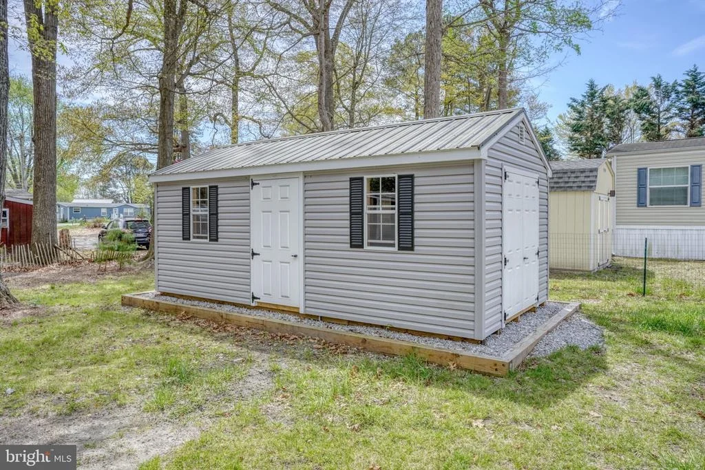 Photo of 32124 STEELE DRIVE