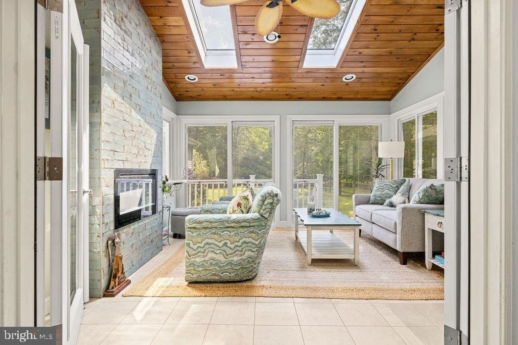 Photo of 715 PHILLIPS HILL DRIVE