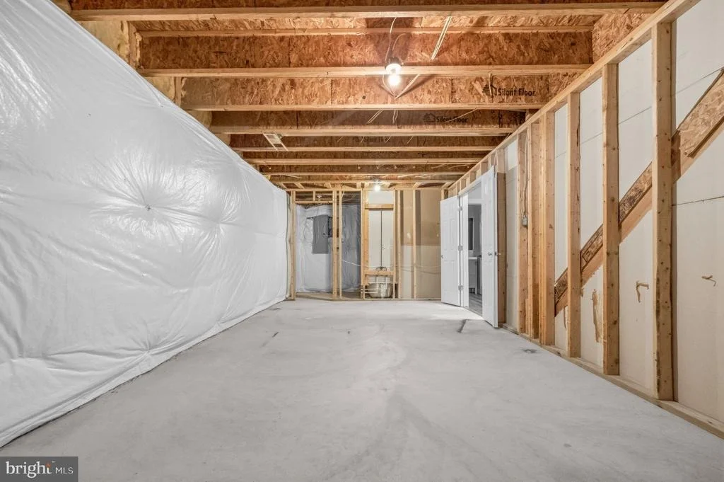 Photo of 5959 LYCEUM LANE