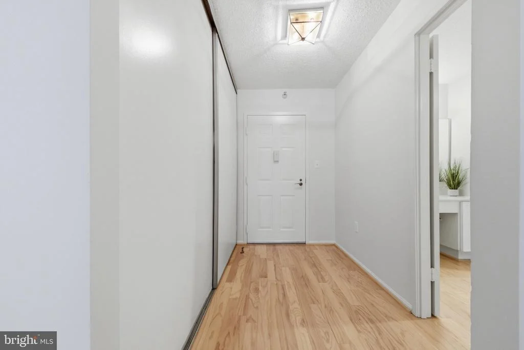 Photo of Unit 2115 at 15107 INTERLACHEN DRIVE