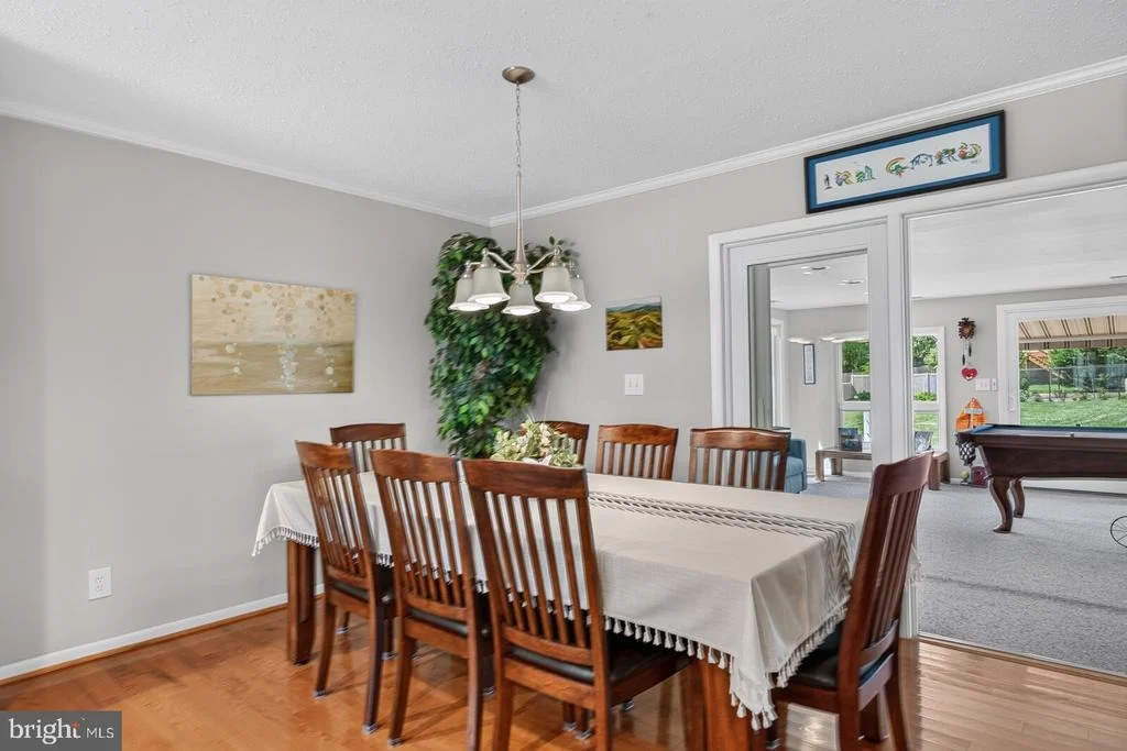 Photo of 18029 LAFAYETTE DRIVE