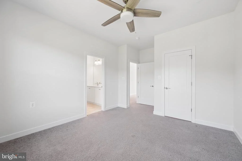 Photo of 4758 PLUM ROAD
